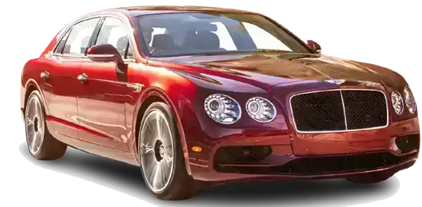 executive