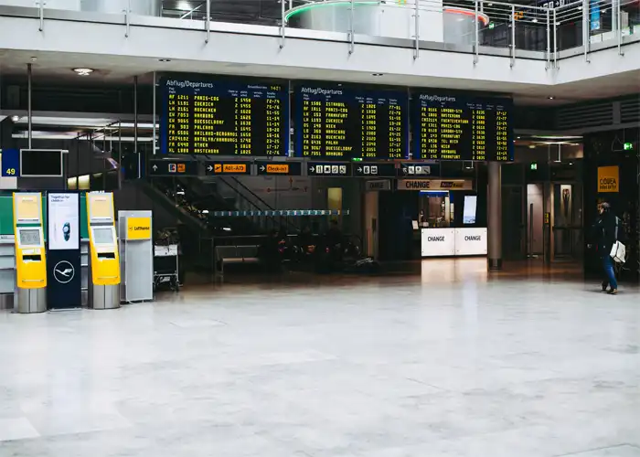 Heathrow img